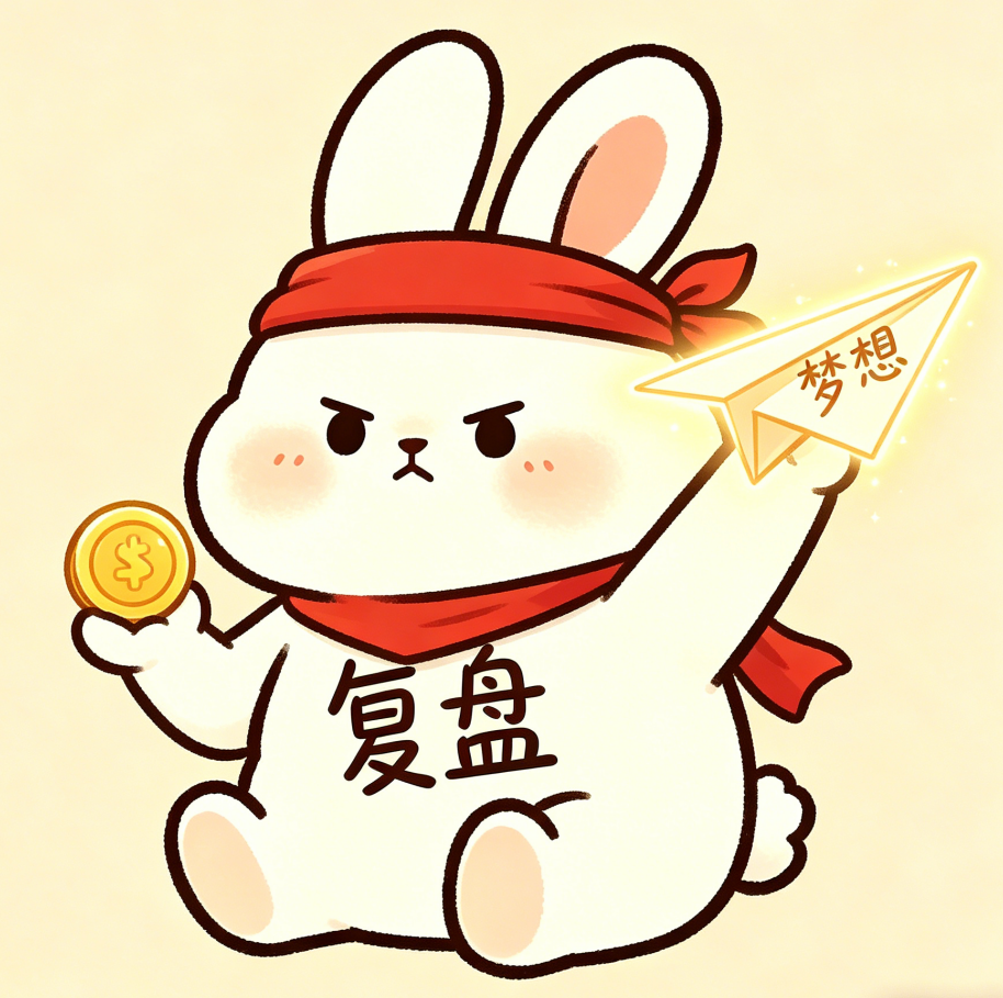 头像